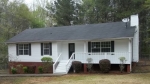 296 Country Rd Warrior, AL 35180 - Image 1921868