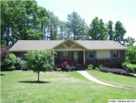 325 SHADESWOOD DR Birmingham, AL 35226 - Image 1921869