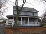 115 S Sherman St Sheridan, MI 48884 - Image 1921893