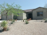 848 W Bosch Drive Green Valley, AZ 85614 - Image 1921880