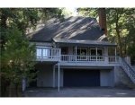 121 A Lane Lake Arrowhead, CA 92352 - Image 1921872