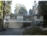 28567 Sycamore Drive Lake Arrowhead, CA 92352 - Image 1921873