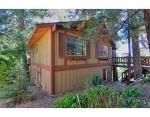 761 W. Victoria Court Lake Arrowhead, CA 92352 - Image 1921874