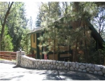 165 Grizzly Road Lake Arrowhead, CA 92352 - Image 1921875