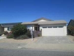 751 Delta Way Watsonville, CA 95076 - Image 1921850