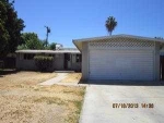 15 Morrison St Bakersfield, CA 93309 - Image 1921846