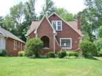 146 Jericho Rd Battle Creek, MI 49014 - Image 1921818