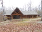 843 Wolf Haven Rd Spencer, TN 38585 - Image 1921898