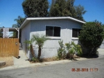 12506 Royal Rd Spc 7 El Cajon, CA 92021 - Image 1921848