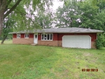 1693 Lakeside Dr Ceresco, MI 49033 - Image 1921821