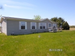 2595 W 1000 N Lucerne, IN 46950 - Image 1921805