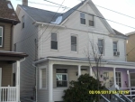 319 W White St Summit Hill, PA 18250 - Image 1921829