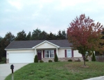 41 Spring Hill Cir Wright City, MO 63390 - Image 1921823