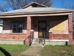 1406 Wilson Memphis, TN 38106 - Image 1921899