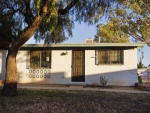 4084 S Evergreen Avenue Tucson, AZ 85730 - Image 1921965