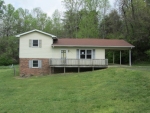 863 Clarkway Ave. Eden, NC 27288 - Image 1921994