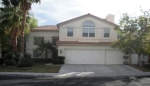 8407 Mount Nido Drive Las Vegas, NV 89147 - Image 1921981