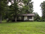 6815 Primm Springs Rd Lyles, TN 37098 - Image 1921985