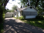 20 Brief St Tomahawk, WI 54487 - Image 1921958