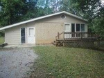 1107 Woodlawn Rd Jamestown, TN 38556 - Image 1921961