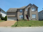 6145 Tuckaleechee Ln Antioch, TN 37013 - Image 1921905