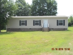 7668 Nc Hwy 62 N Blanch, NC 27212 - Image 1921973