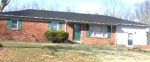 942 Columbia Ave Centerville, TN 37033 - Image 1921900