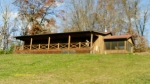 3096 Kentucky Trail Rd Minford, OH 45653 - Image 1921940