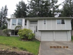 91 18th Ave Milton, WA 98354 - Image 1921991