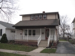 226 Baldwin Ave Findlay, OH 45840 - Image 1921939