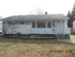 2649 Boxwood Rd Toledo, OH 43613 - Image 1921971