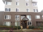 2901 S Jackson St Apt 303 Seattle, WA 98144 - Image 1921992