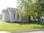 3113 Stoney Brook Ci Antioch, TN 37013 - Image 1921906