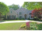 125 National Drive Duluth, GA 30097 - Image 1922029