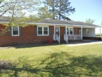 1874 Reedsford Rd Clinton, NC 28328 - Image 1922042