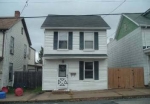 306 North 4th Street Wrightsville, PA 17368 - Image 1922038