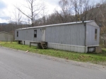 819 MOUNTAIN BREEZE ROAD Jenkins, KY 41537 - Image 1922064