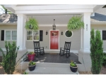 821 Hillpine Drive Ne Atlanta, GA 30306 - Image 1922028