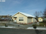 150 E Main Lexington, OR 97839 - Image 1922085