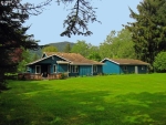 10205 Hughey Ln Tillamook, OR 97141 - Image 1922088