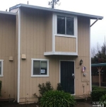 627 Olive St Santa Rosa, CA 95407 - Image 1922011