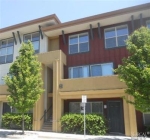 1040 Campoy St Unit 206fw Santa Rosa, CA 95407 - Image 1922015