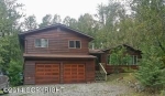 3150 N Motherlode Circle Wasilla, AK 99654 - Image 1922017