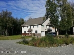 365 E New Field Drive Wasilla, AK 99654 - Image 1922018