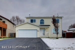 10311 Red Cedar Circle Anchorage, AK 99507 - Image 1922074