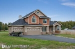 5155 E Capon Circle Wasilla, AK 99654 - Image 1922020