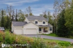 4384 E Serendipity Loop Wasilla, AK 99654 - Image 1922022