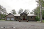 6415 N Sun Circle Wasilla, AK 99654 - Image 1922019