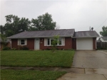 1545 Burchwood Dr Fairborn, OH 45324 - Image 1922050