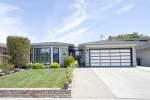 249 Puffin Court, San Mateo, CA 94404 - Image 1922003